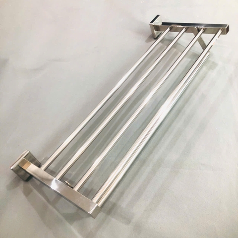 Giàn Vắt Khăn Đa Năng Obiste GK_014