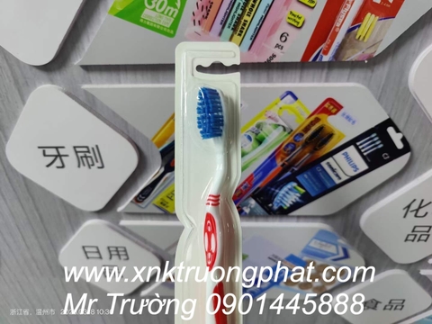 Máy hút định hình, đóng gói liên hoàn