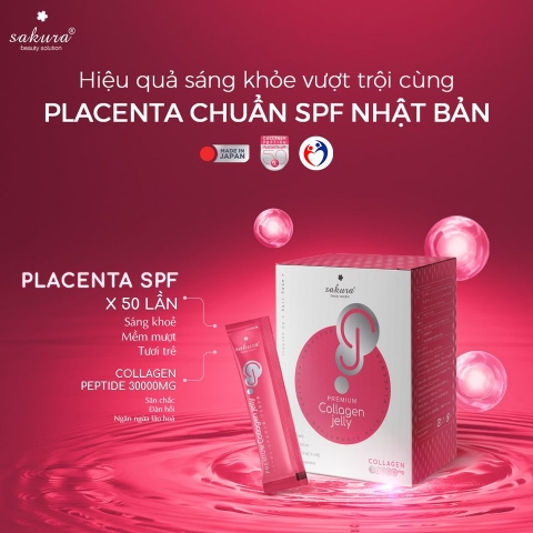 Bao nhiêu tuổi cần bổ sung collagen?