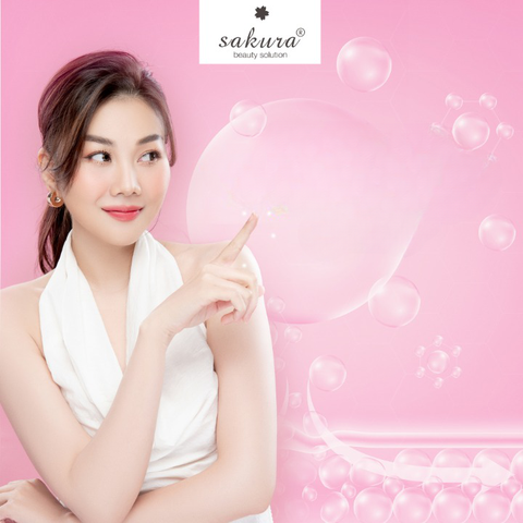 chăm sóc da mùa đông không đúng cách nguyên nhân của làn da khô nhăn,lão hoá