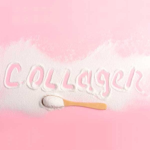 COLLAGEN - NHỮNG ĐIỂM CẦN LƯU Ý KHI BỔ SUNG
