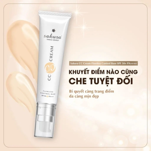 NHỮNG LOẠI KEM CHỐNG NẮNG TỐT NHẤT CHO MÙA HÈ