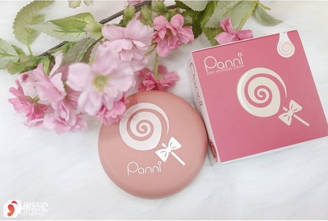 TOP 10 KEM DƯỠNG TRẮNG DA MẶT HÀN QUỐC TỐT NHẤT HIỆN NAY