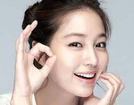 KEM DƯỠNG TRẮNG DA MẶT TỐT NHẤT HIỆN NAY