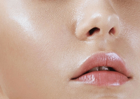 Da dầu nhạy cảm là như thế nào?