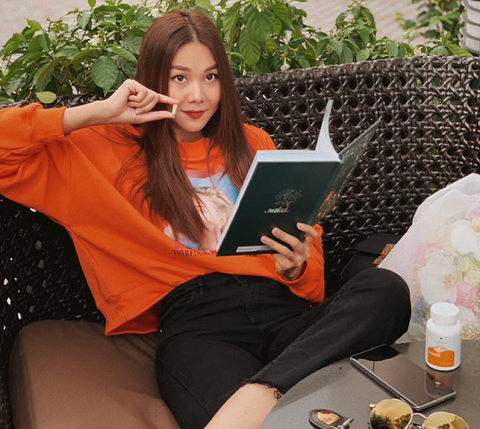 Bí kíp "chống nắng kép" với Viên uống chống nắng Sakura Sunpill