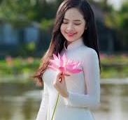 NHỮNG ĐIỀU BẠN CẦN CHÚ Ý KHI CHĂM SÓC DA MÙA KHÔ