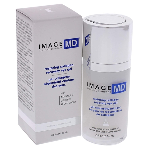 Các loại kem dưỡng trị thâm mắt được ưa chuộng nhất hiện nay