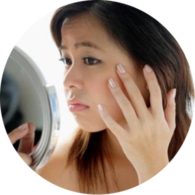 KEM DƯỠNG TRẮNG DA MẶT CHO TUỔI DẬY THÌ TỐT VÀ AN TOÀN