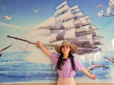 Ý NGHĨA CỦA NGÀY PHỤ NỮ VIỆT NAM