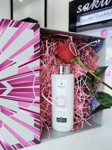 20/10 Tặng quà gì ý nghĩa?