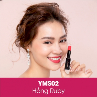 SET QUÀ TẶNG 8/3 - COMBO KEM DƯỠNG TRẮNG DA 45GR + SON DƯỠNG MÔI KHÓA MÀU COLLAGEN SAKURA YUMIES (MÀU TÙY CHỌN)