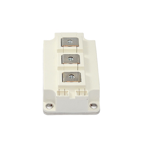 IGBT BSM300GB120DLC 300A 1200V