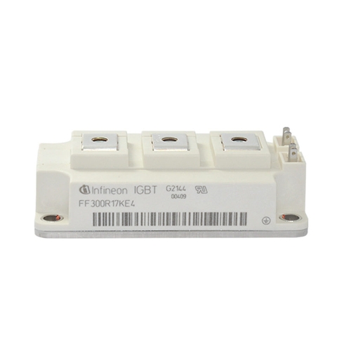 IGBT FF300R17KE3 1700V 300A