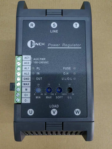 Bộ điều chỉnh công suất CONCH TRL-4035P 35A
