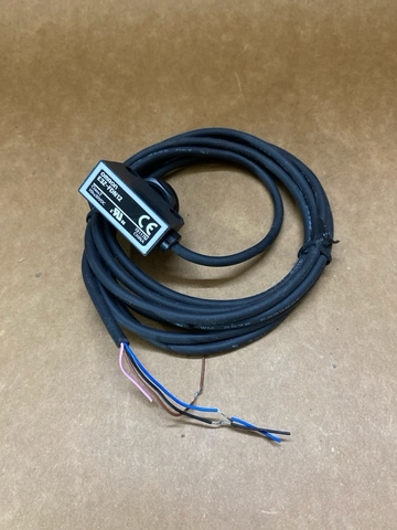 Cảm biến quang OMRON E3Z-FDN12