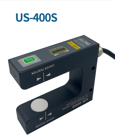 Cảm biến siêu âm căn biên US-400S JULONG