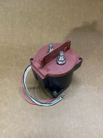 Contactor DC 750A 1500V EVH750A-AS