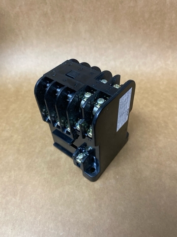 Contactor Fuji SRC3631-5-1