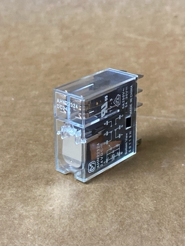Rơ le Panasonic AHN22324
