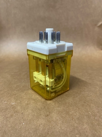 Rơ le trung gian RR3PA-U AC220V