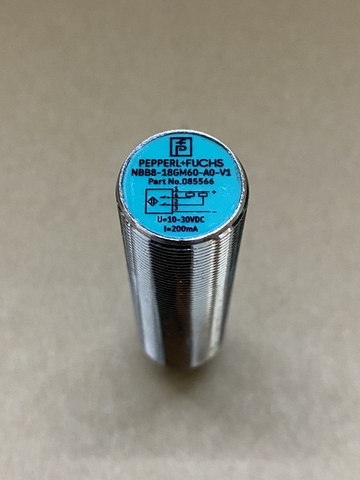 NBB8-18GM60-A0-V1