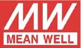 MEANWELL