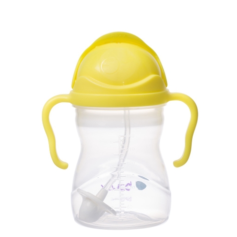 Bình nước BBox Sippy Cup