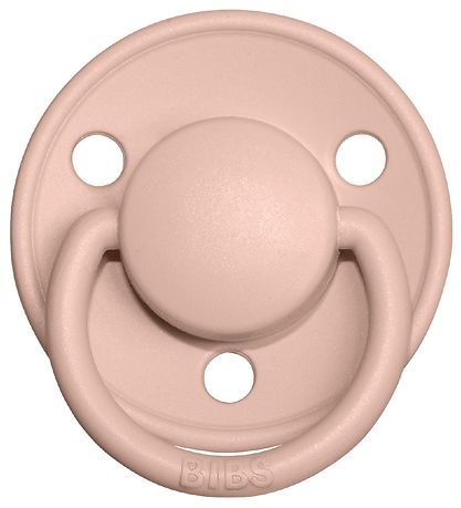 Ti giả BIBS DE LUX PACIFIER