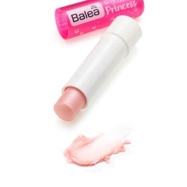 Son dưỡng môi Balea (1 tuổi+)
