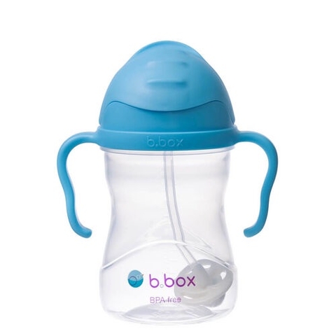 Bình nước BBox Sippy Cup