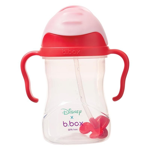 Bình nước BBox Sippy Cup