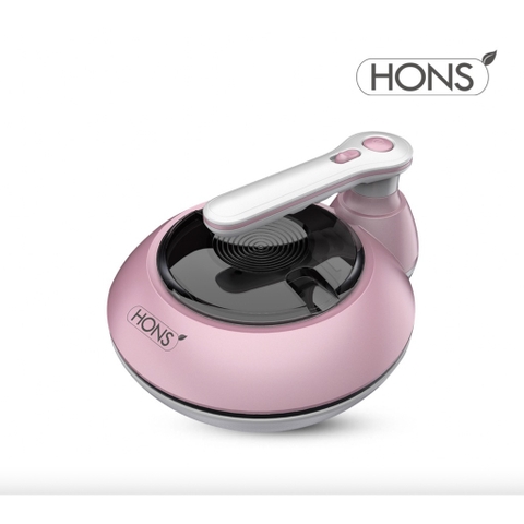 Máy hút bụi đệm cầm tay Hons 2100