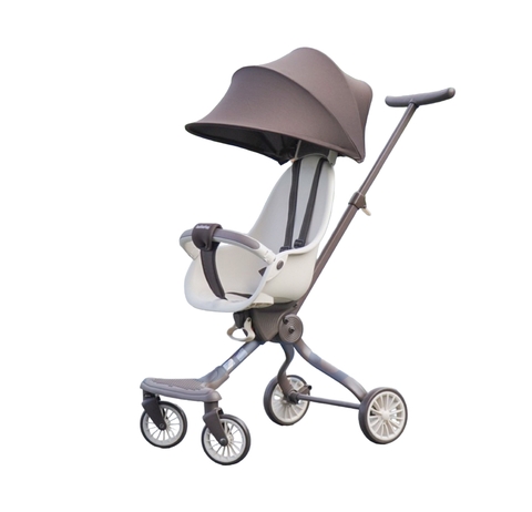 Xe đẩy BAOBAOHAO V13