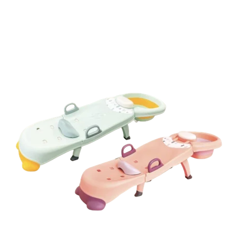 Ghế gội đầu Holla 03151