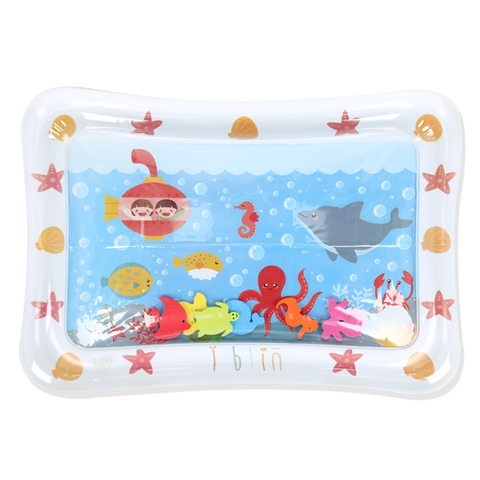 Thảm nước IBLIN MALANG HONEY HÀN QUỐC