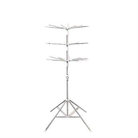 Cây phơi đồ Umoo-09116