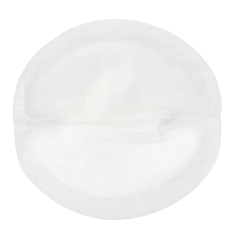 Miếng lót thấm sữa Pigeon 126 cái