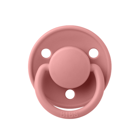 Ti giả BIBS DE LUX PACIFIER