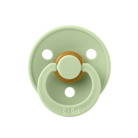 Ti giả BIBS COLOUR PACIFIER