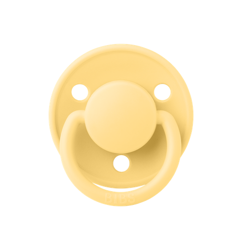 Ti giả BIBS DE LUX PACIFIER