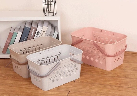 Làn nhựa đa năng cao cấp HK2211