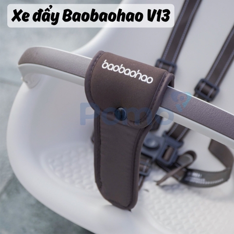 Xe đẩy BAOBAOHAO V13