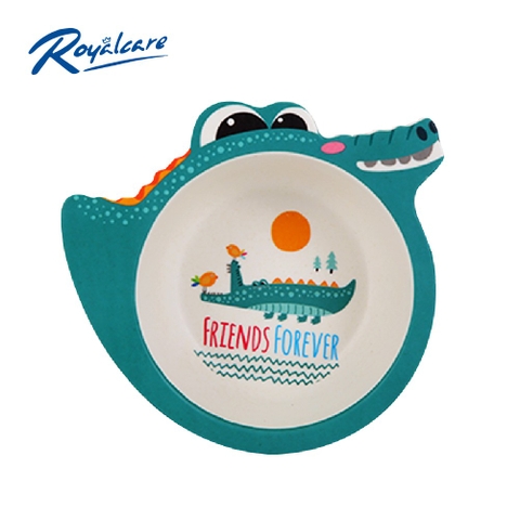 Bát nhựa sợi tre ROYALCARE