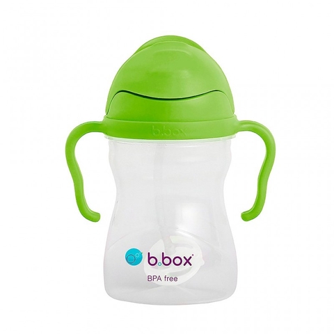 Bình nước BBox Sippy Cup
