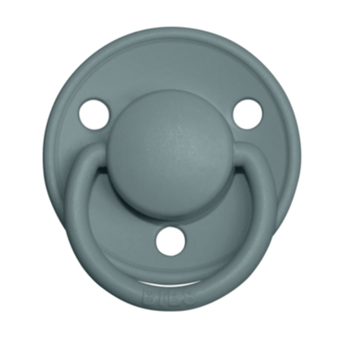 Ti giả BIBS DE LUX PACIFIER