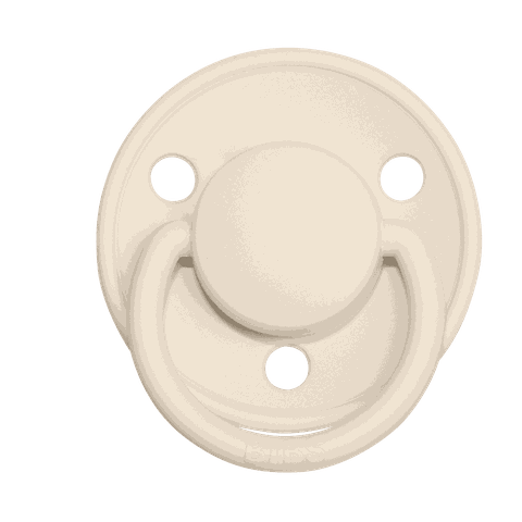 Ti giả BIBS DE LUX PACIFIER