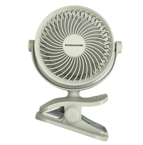 Quạt mini DONO&DONO