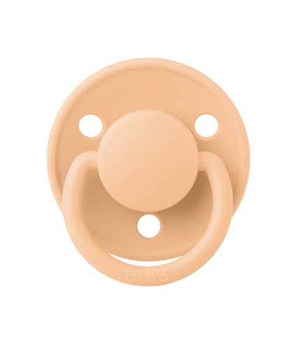 Ti giả BIBS DE LUX PACIFIER