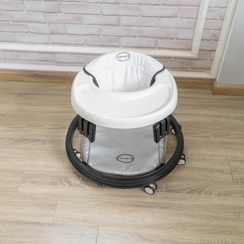 Xe tròn tập đi Tomorow Sky